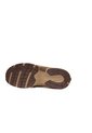 TENIS OP JUNIOR NINO PELIN-J6 Talla 6 de Ocean Pacific