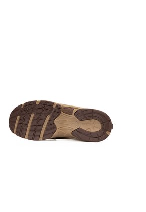 TENIS OP JUNIOR NINO PELIN-J6 Talla 6