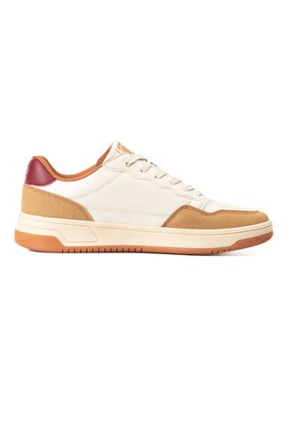 TENIS OP HOMBRE ULFA-H1 Talla 7.5 Ocean Pacific