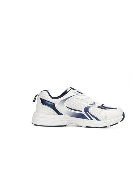 TENIS OP JUNIOR NINO PELIN-J10 Talla 3.5