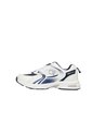 TENIS OP JUNIOR NINO PELIN-J10 Talla 3.5 de Ocean Pacific