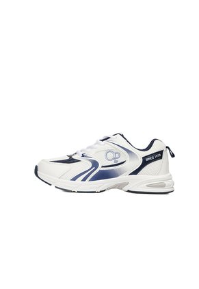 TENIS OP JUNIOR NINO PELIN-J10 Talla 3.5