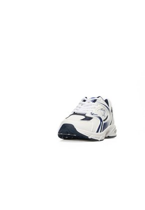 TENIS OP JUNIOR NINO PELIN-J10 Talla 3.5