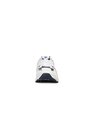 TENIS OP JUNIOR NINO PELIN-J10 Talla 3.5 de Ocean Pacific