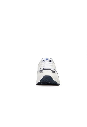 TENIS OP JUNIOR NINO PELIN-J10 Talla 3.5
