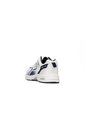 TENIS OP JUNIOR NINO PELIN-J10 Talla 3.5 de Ocean Pacific