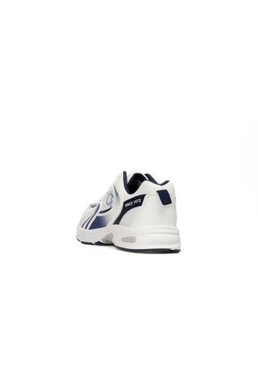 TENIS OP JUNIOR NINO PELIN-J10 Talla 3.5