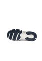 TENIS OP JUNIOR NINO PELIN-J10 Talla 3.5 de Ocean Pacific