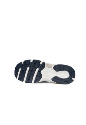 TENIS OP JUNIOR NINO PELIN-J10 Talla 3.5