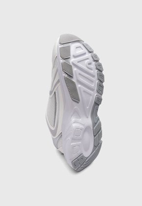 Tenis Ocean Pacific Pelin Blanco