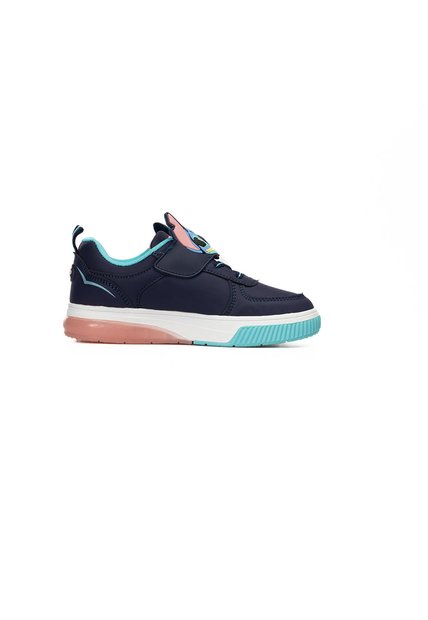 TENIS OP NINA BRIAR-N1 Talla 4