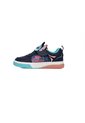 TENIS OP NINA BRIAR-N1 Talla 4 de Ocean Pacific