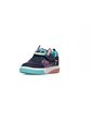TENIS OP NINA BRIAR-N1 Talla 4 de Ocean Pacific