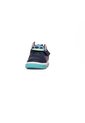 TENIS OP NINA BRIAR-N1 Talla 4 de Ocean Pacific