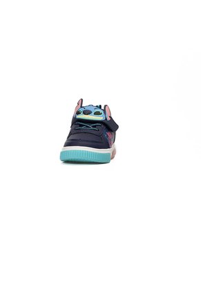 TENIS OP NINA BRIAR-N1 Talla 4