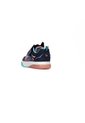 TENIS OP NINA BRIAR-N1 Talla 4 de Ocean Pacific