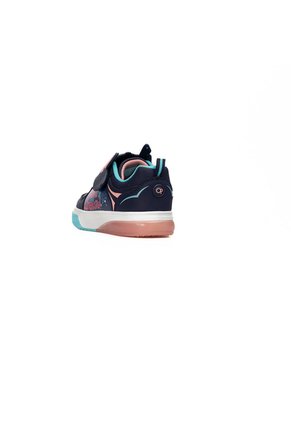 TENIS OP NINA BRIAR-N1 Talla 4