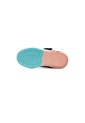 TENIS OP NINA BRIAR-N1 Talla 4 de Ocean Pacific