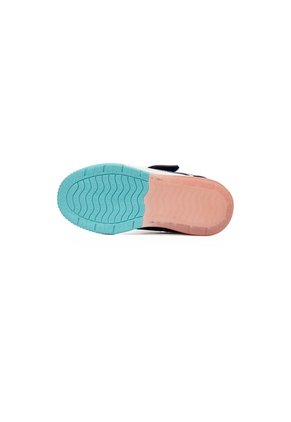 TENIS OP NINA BRIAR-N1 Talla 4