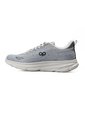 TENIS OP HOMBRE IKARUS-H2 Talla 8 de Ocean Pacific
