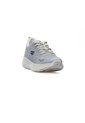 TENIS OP HOMBRE IKARUS-H2 Talla 8 de Ocean Pacific