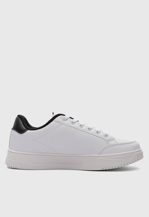 Tenis Ocean Pacific Ciro Blanco