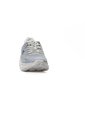 TENIS OP HOMBRE IKARUS-H2 Talla 8 de Ocean Pacific