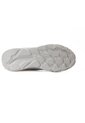 TENIS OP HOMBRE IKARUS-H2 Talla 8 de Ocean Pacific