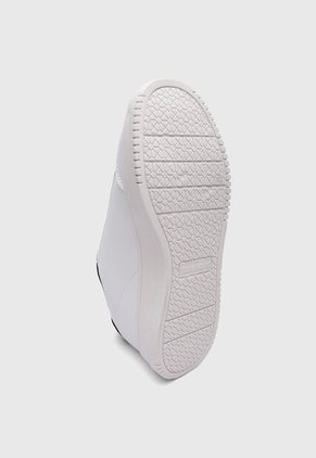 Tenis Ocean Pacific Ciro Blanco