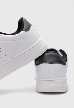 Tenis Ocean Pacific Ciro Blanco