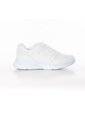 TENIS COLEGIAL OP HOMBRE NED-H14 Talla 9.5 de Ocean Pacific