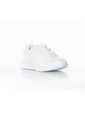 TENIS COLEGIAL OP HOMBRE NED-H14 Talla 9.5 de Ocean Pacific