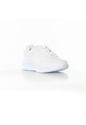 TENIS COLEGIAL OP HOMBRE NED-H14 Talla 9.5