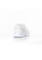 TENIS COLEGIAL OP HOMBRE NED-H14 Talla 9.5 de Ocean Pacific