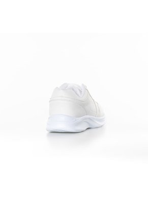 TENIS COLEGIAL OP HOMBRE NED-H14 Talla 9.5