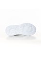 TENIS COLEGIAL OP HOMBRE NED-H14 Talla 9.5 de Ocean Pacific