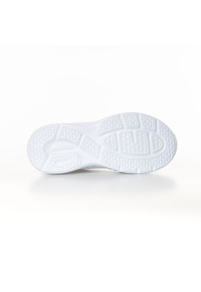 TENIS COLEGIAL OP HOMBRE NED-H14 Talla 9.5