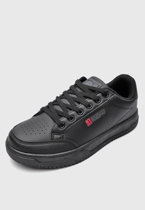 Tenis Ocean Pacific Ciro Negro