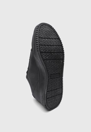 Tenis Ocean Pacific Ciro Negro