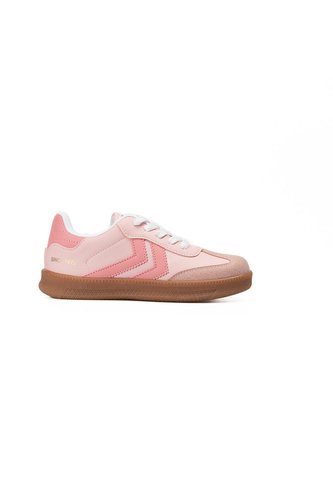 TENIS OP NINA SAJARA-N9 Talla 13 Ocean Pacific