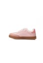 TENIS OP NINA SAJARA-N9 Talla 13 de Ocean Pacific