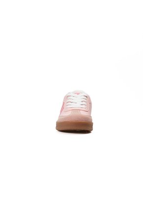 TENIS OP NINA SAJARA-N9 Talla 13
