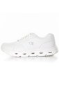 TENIS COLEGIAL OP HOMBRE GILI-H6 Talla 9 de Ocean Pacific