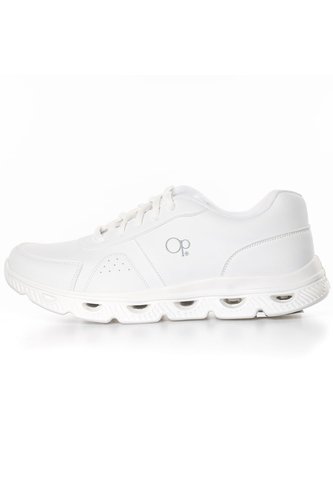 TENIS COLEGIAL OP HOMBRE GILI-H6 Talla 9 Ocean Pacific