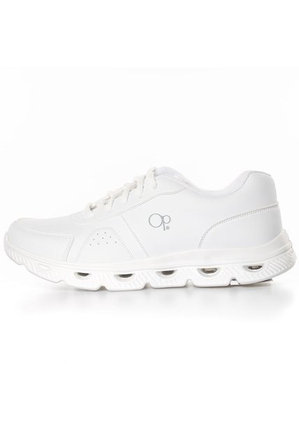 TENIS COLEGIAL OP HOMBRE GILI-H6 Talla 9