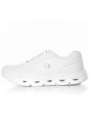 TENIS COLEGIAL OP HOMBRE GILI-H6 Talla 9