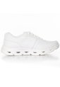 TENIS COLEGIAL OP HOMBRE GILI-H6 Talla 9 de Ocean Pacific