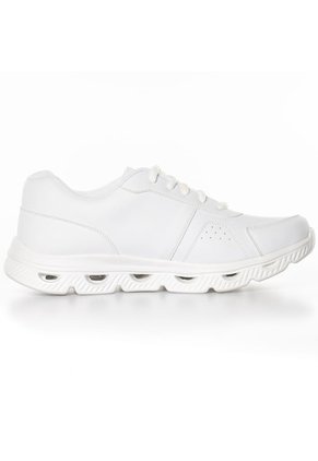TENIS COLEGIAL OP HOMBRE GILI-H6 Talla 9