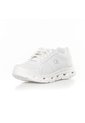 TENIS COLEGIAL OP HOMBRE GILI-H6 Talla 9 de Ocean Pacific