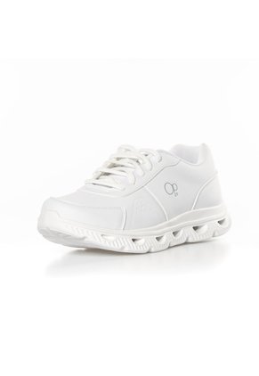 TENIS COLEGIAL OP HOMBRE GILI-H6 Talla 9